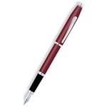 яПерьевая ручка Cross Century II Classic Ruby (AT0086-16MS)
